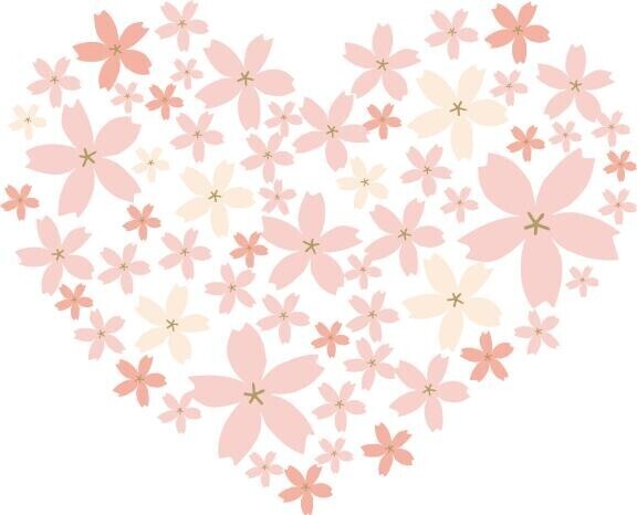♡ありがとう♡