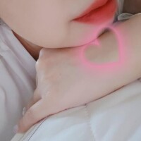 米倉 栞(しおり)