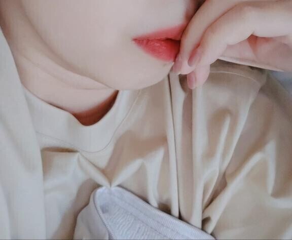 わ～っ😆