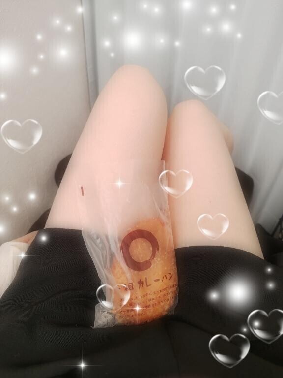 こんにちは