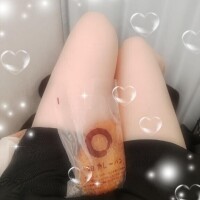 松浦　かえで
