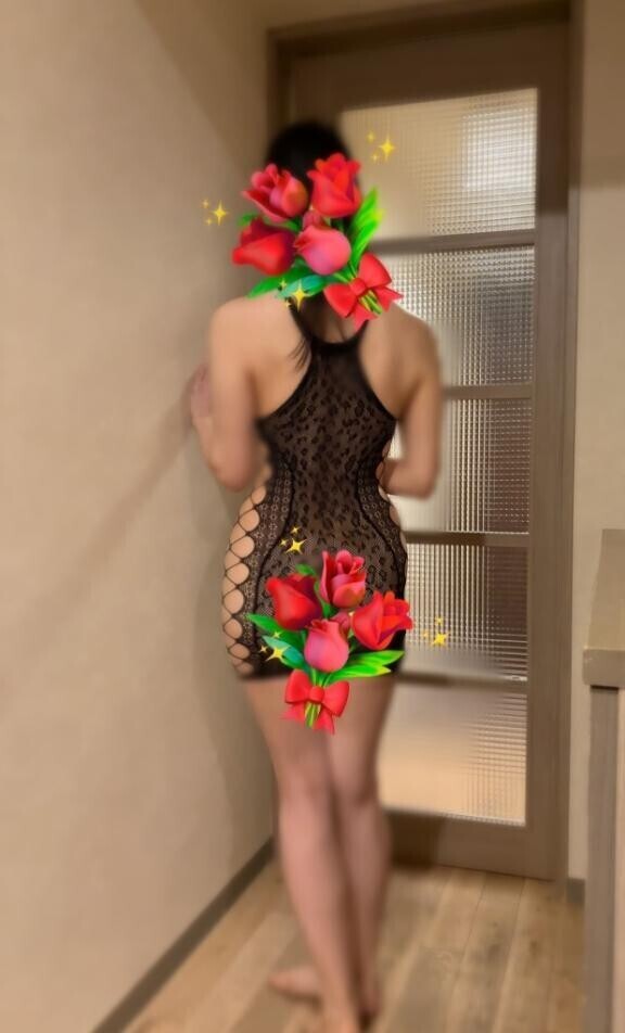 いよいよ