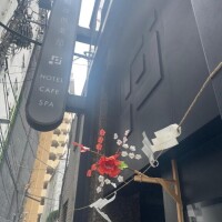 杉本　加代子