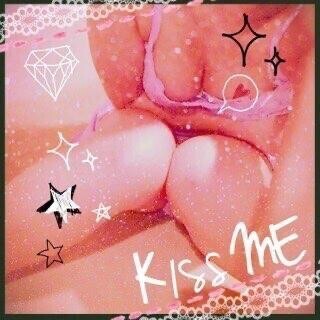 ワインレッド❤️