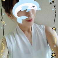 佐倉　えりか