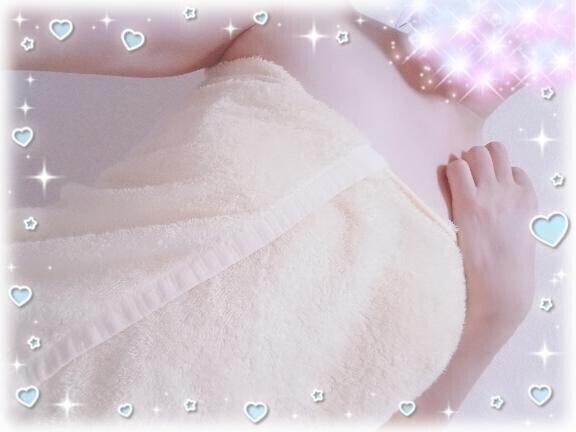おはようございます♪