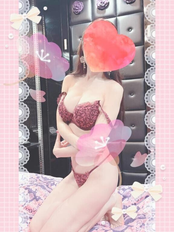 ありがとうございました！