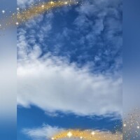 広末　明日香