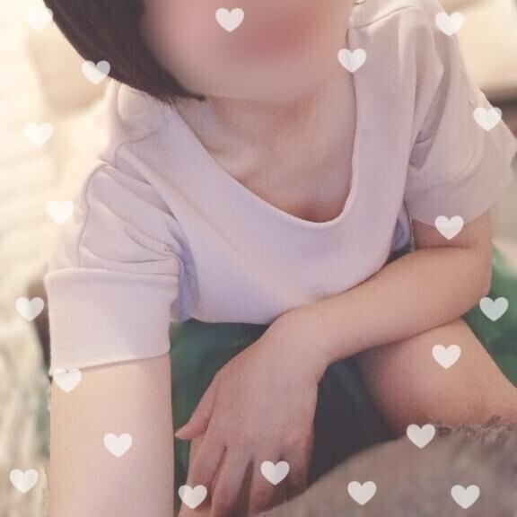 ♡ありがとう♡