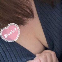 武井　かおり