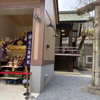 野々村　りえ