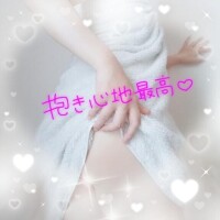 加藤　いおり
