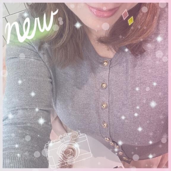 日曜日♡