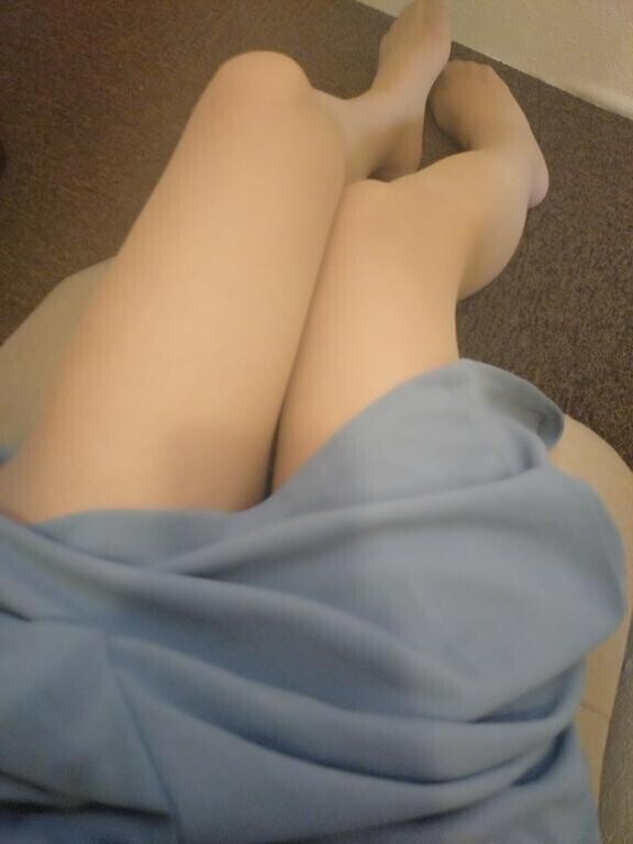 今週も頑張りましょうね(*^^*)