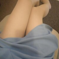 佐倉　えりか