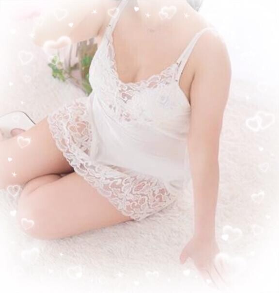 おつまみ好きです❤️