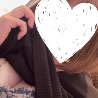武井　かおり