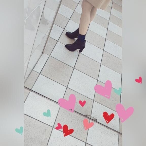 こんにちは