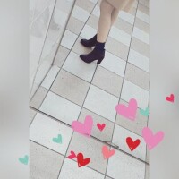 松浦　かえで