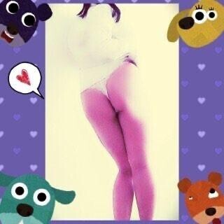 楽しみにしてます🥰