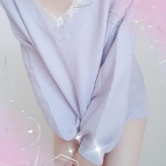 敏感♡
