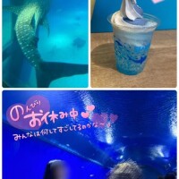 浜辺　蘭