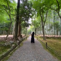 沢口　真帆