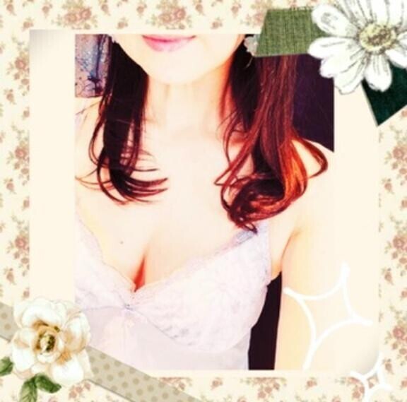 ☆もう…☆