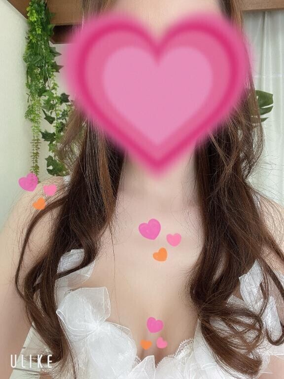 出勤しました💛