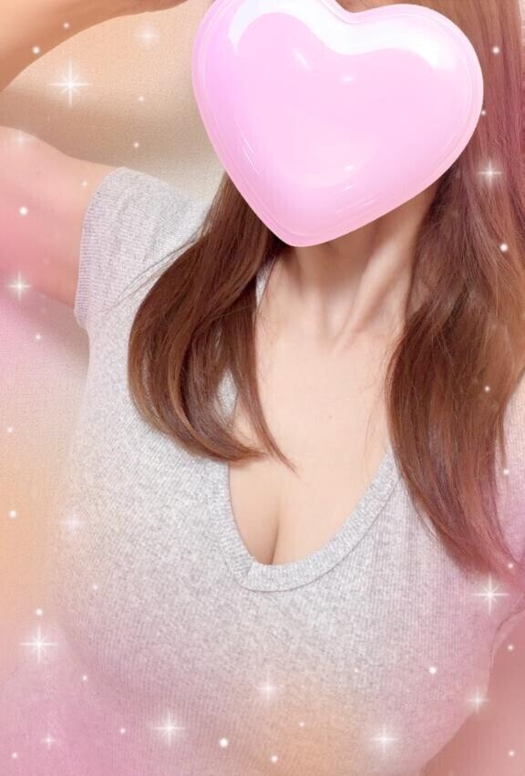 チンポーン🚨