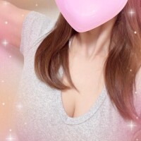 北川　優花