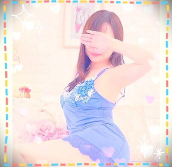 ☆まだ無理〜☆
