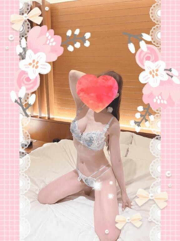 いつもありがとうございます！