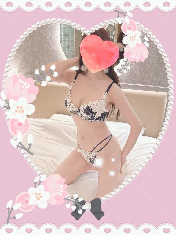 今週もありがとうございました！