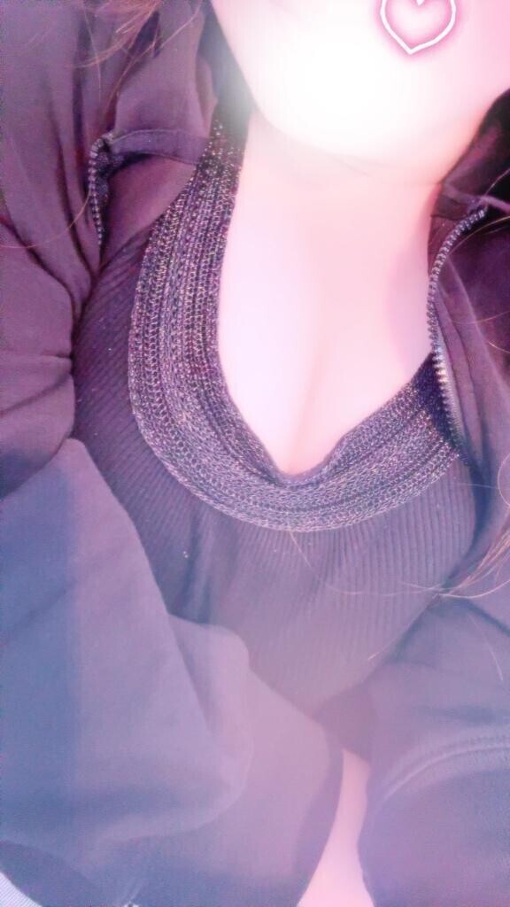 💕