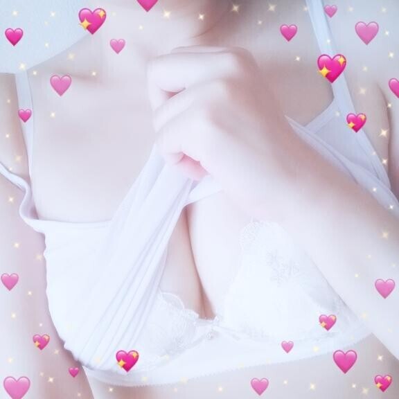 向かってます♡
