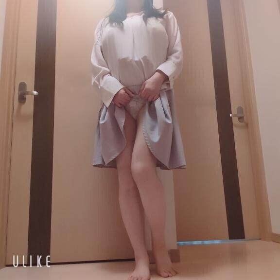 お久しぶりです