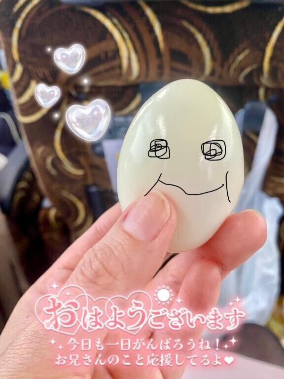 久しぶりの出勤🎶