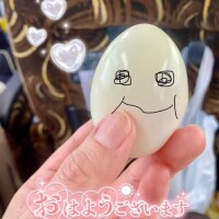 浜辺　蘭