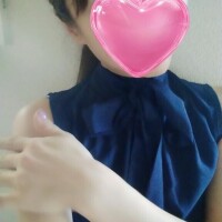 佐倉　えりか