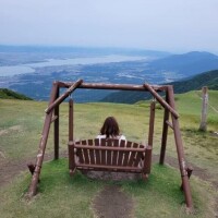 沢口　真帆