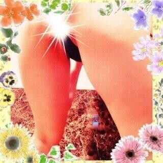 真夜中のちぃたいむ☕️