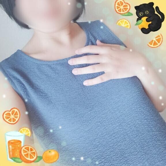 おはようございます♪