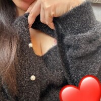 宮嶋　ゆま
