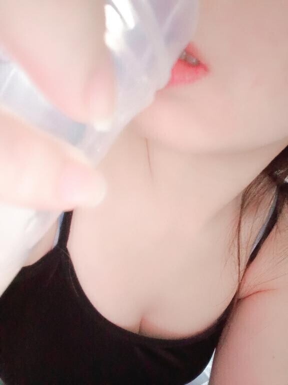 お疲れ様です。