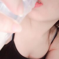 羽鳥　めいさ