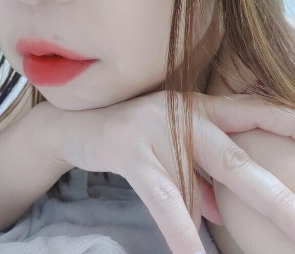 やっぱりね…😔