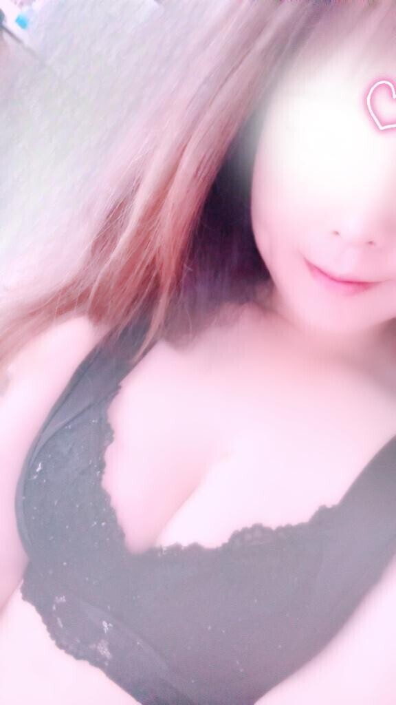 おはよう💕