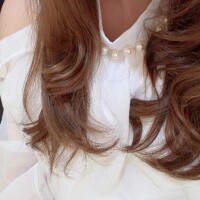 愛内　京香