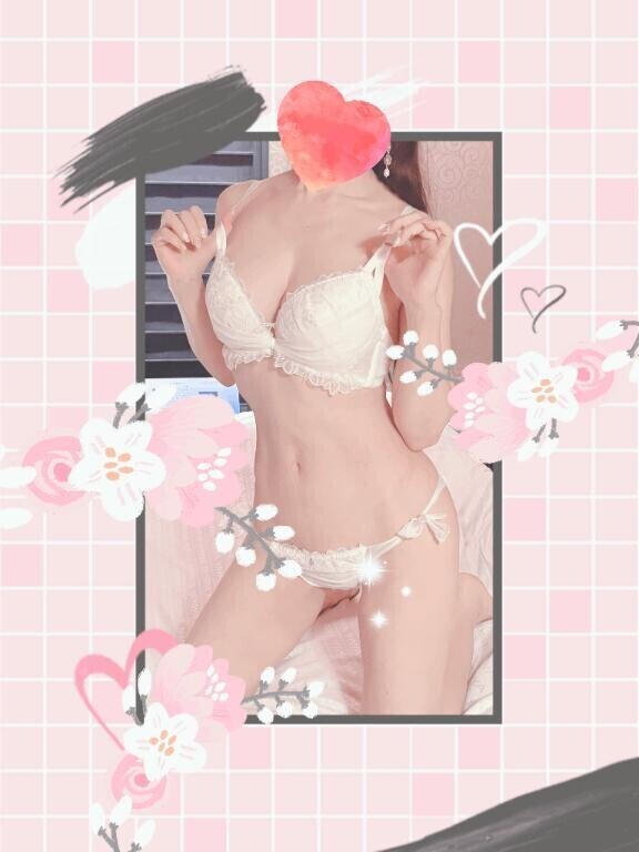 ありがとうございました！